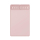 Huion Inspiroy 2S Pink 6930444802639 - 1156221 - zdjęcie 2